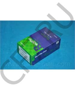 37380-4A200 HYUNDAI / KIA Детектор генератора D4CB в городе Екатеринбург