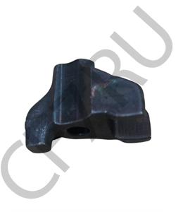 2630090002 SHAANXI Держатель форсунки SH в городе Екатеринбург