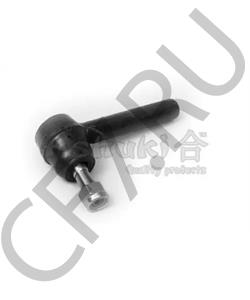 40607 АвтоДело Ареометр для охлаждающей жидкости блистер в городе Екатеринбург