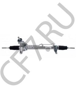 6 770 661 MINI Рулевой механизм в городе Екатеринбург