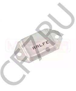 6581-270-004-0 ISEKI Регулятор генератора в городе Екатеринбург