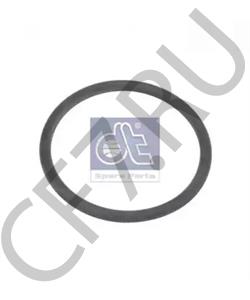 0229007 FEBEST Болт с эксцентриком в городе Екатеринбург