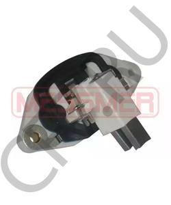 3 870 980 CUMMINS Регулятор генератора в городе Екатеринбург