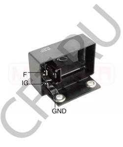 29429600 LAMBORGHINI Регулятор генератора в городе Екатеринбург