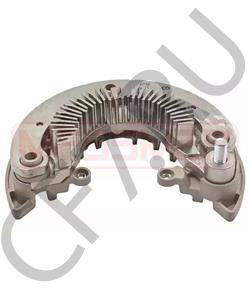 A005TJ0191ZD MITSUBISHI Выпрямитель, генератор в городе Екатеринбург