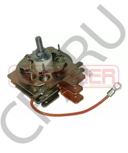 2871 0 225 PERKINS Выпрямитель, генератор в городе Екатеринбург