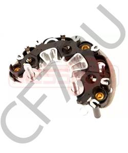 42559486 IVECO Выпрямитель, генератор в городе Екатеринбург