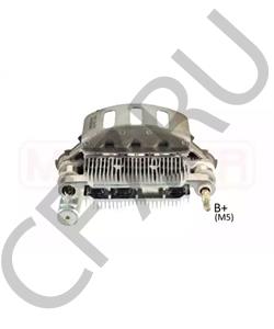 A860T38270 MITSUBISHI Выпрямитель, генератор в городе Екатеринбург