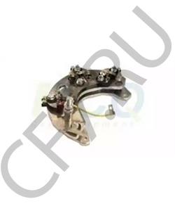 BAU 5864 ROVER Выпрямитель, генератор в городе Екатеринбург