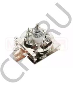 37H6913 LEYLAND Выпрямитель, генератор в городе Екатеринбург