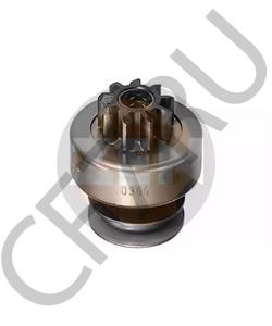 19024524 FSO Тормозные колодки в городе Екатеринбург