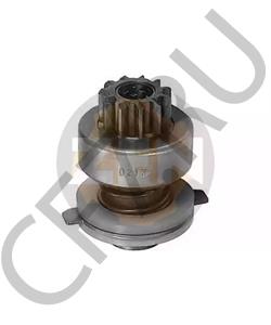 CT2213708600 CBT Привод с механизмом свободного хода, стартер в городе Екатеринбург