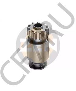 101BMP2991 INGERSOLL-RAND Привод с механизмом свободного хода, стартер в городе Екатеринбург