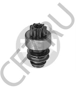 80415 FAE Cewka zaplonowa в городе Екатеринбург