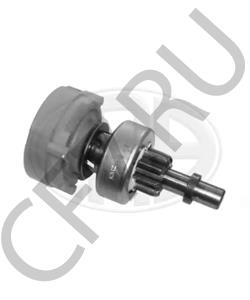 10521484 GM Бендикс стартера [ORG в городе Екатеринбург