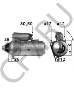 110529 GRASS GraSS Очиститель-кондиционер кожи ""Leather Cleaner Conditioner"" Банан (флакон 600 мл) в городе Екатеринбург