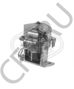 130283 SCHMITZ CARGOBULL Тяговое реле, стартер в городе Екатеринбург