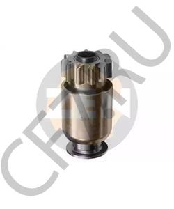 101BMP2992 INGERSOLL-RAND Привод с механизмом свободного хода, стартер в городе Екатеринбург