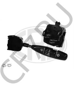 96215553 GM Переключатель стеклоочистителя [ORG в городе Екатеринбург