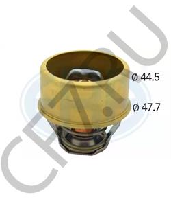 PEL10017 MG Термостат, охлаждающая жидкость в городе Екатеринбург