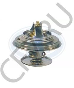 11261291KZ8742-15 MAGIRUS-DEUTZ Термостат, охлаждающая жидкость в городе Екатеринбург