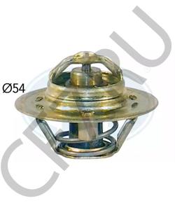 34402115 INNOCENTI Термостат, охлаждающая жидкость в городе Екатеринбург