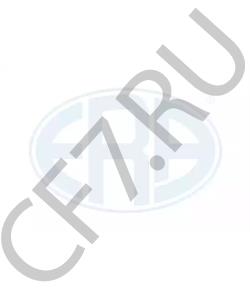 79 052 037 NEW HOLLAND Выключатель, фара заднего хода в городе Екатеринбург