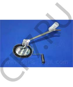 944604E010 MOBIS ИЗМЕРИТЕЛЬ УРОВНЯ ТОПЛИВА А/М в городе Екатеринбург