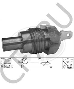 83420-1060 HINO Датчик, температура охлаждающей жидкости в городе Екатеринбург