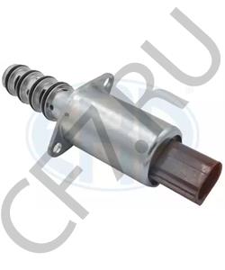 066906455E BENTLEY Клапан управления в городе Екатеринбург