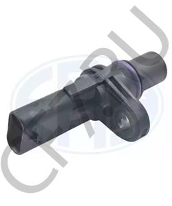 0.4L9.07601 VM Датчик импульсов в городе Екатеринбург