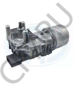 77363947 LANCIA Двигатель стеклоочистителя в городе Екатеринбург