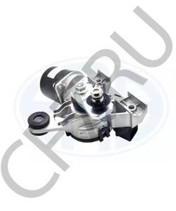 861 003 50 00 SSANGYONG Двигатель стеклоочистителя в городе Екатеринбург