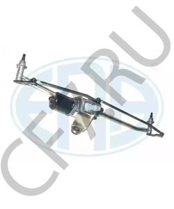 500395028 IVECO Система очистки окон в городе Екатеринбург