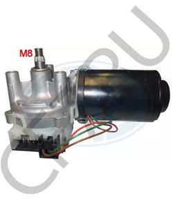 9 948 494 LANCIA Двигатель стеклоочистителя в городе Екатеринбург