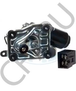 38101T83E00000 SUZUKI Двигатель стеклоочистителя в городе Екатеринбург