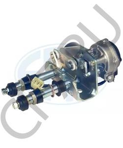 71 451 707 NEW HOLLAND Двигатель стеклоочистителя в городе Екатеринбург