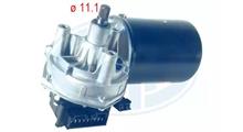NEW HOLLAND Двигатель стеклоочистителя