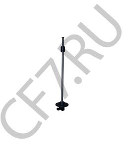 3827010-T0300 DFM Датчик уровня топлива в сборе 300л.с L=500 DF в городе Екатеринбург