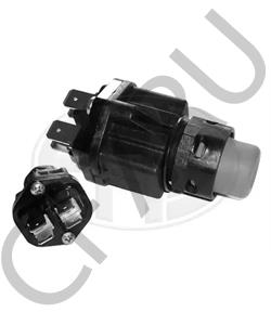 79 027 131 NEW HOLLAND Переключатель зажигания в городе Екатеринбург