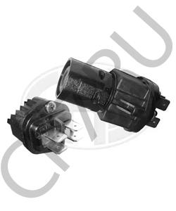 5106711 NEW HOLLAND Переключатель зажигания в городе Екатеринбург