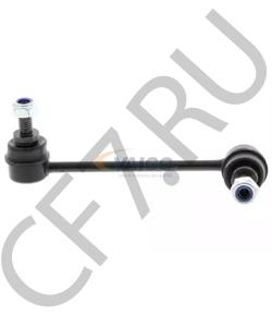 0523-002 FENGXING (DONGFENG) Тяга / стойка, стабилизатор в городе Екатеринбург