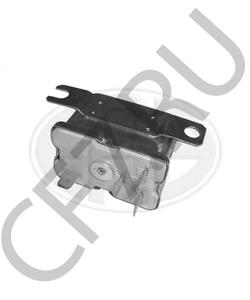 5119320 NEW HOLLAND Реле батареи в городе Екатеринбург