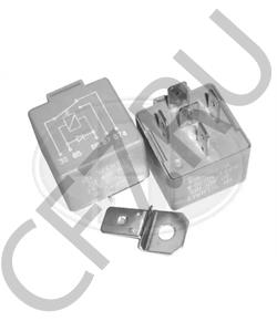 4901665M1 KOMATSU Прерыватель указателей поворота в городе Екатеринбург