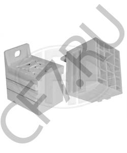 4864785 IVECO Штекерный корпус в городе Екатеринбург