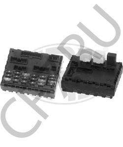 46443389 FIAT Коробка предохранителей в городе Екатеринбург