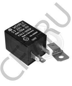 50 00 255 789 SAVIEM Прерыватель указателей поворота в городе Екатеринбург