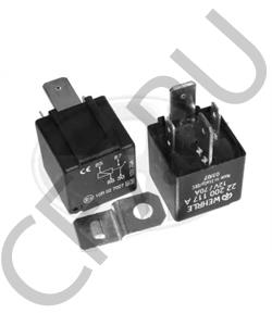 293580 PIAGGIO Реле, рабочий ток в городе Екатеринбург