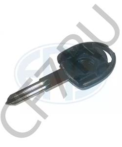 90 540 705 OPEL Ключ в городе Екатеринбург