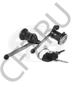 60749899 ALFA ROMEO Корпус цилиндра замка в городе Екатеринбург